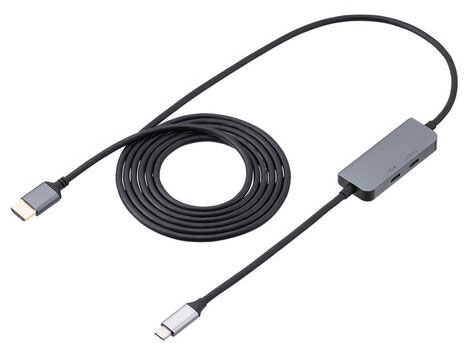 400-HUBCP27GM �̐��i�摜