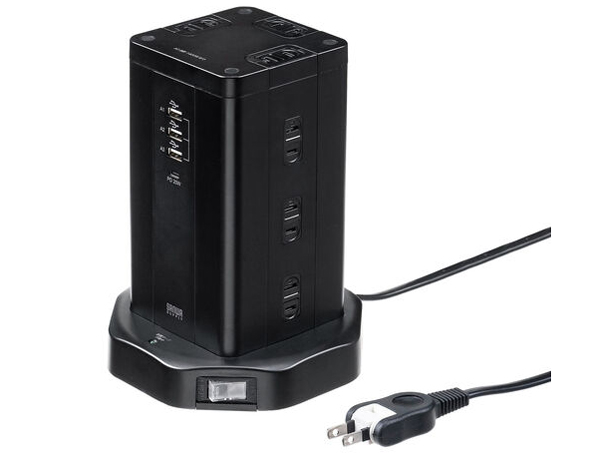 700-TAP074BK [�u���b�N] �̐��i�摜