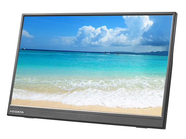 DI-YC162H [15.6�C���` �u���b�N]