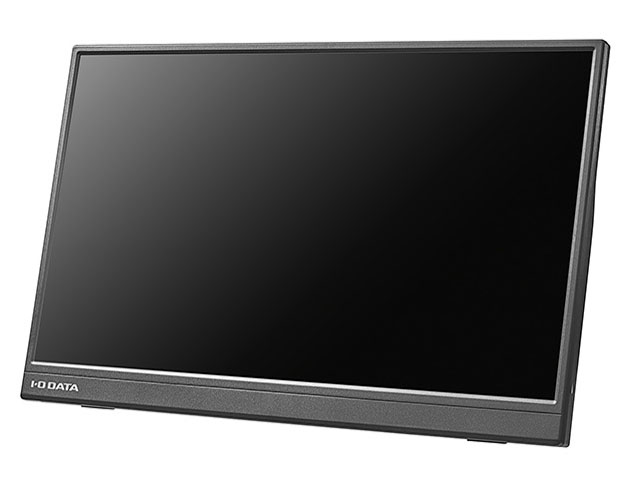 DI-YC162H [15.6�C���` �u���b�N]