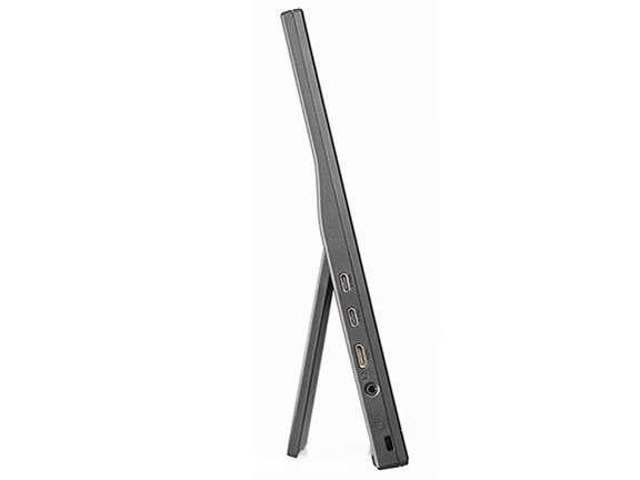 DI-YC162H [15.6�C���` �u���b�N]