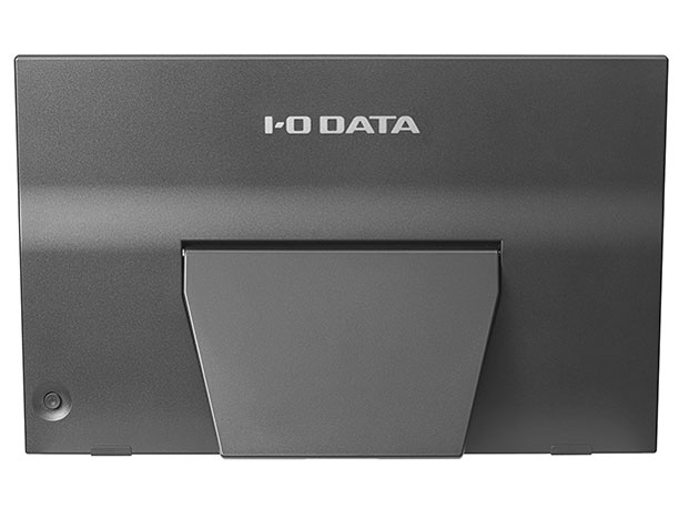 DI-YC162H [15.6�C���` �u���b�N]