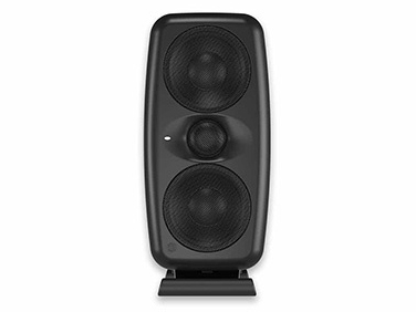 iLoud MTM MKII Single [�P�i] �̐��i�摜