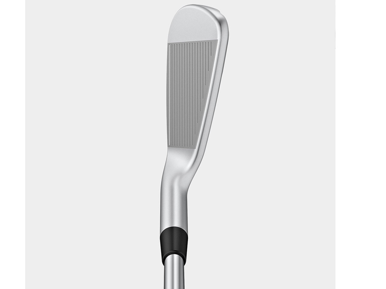 i530 �A�C�A�� 5�{�Z�b�g [NS PRO 750GH neo �t���b�N�X�FS]