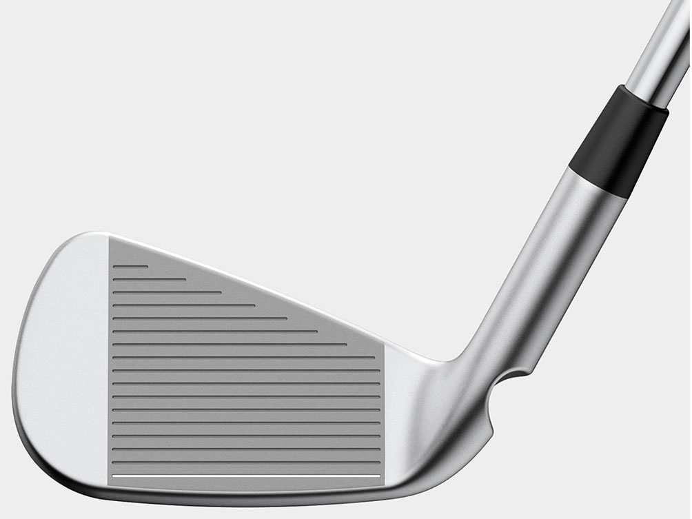 i530 �A�C�A�� 5�{�Z�b�g [NS PRO 850GH neo �t���b�N�X�FS]