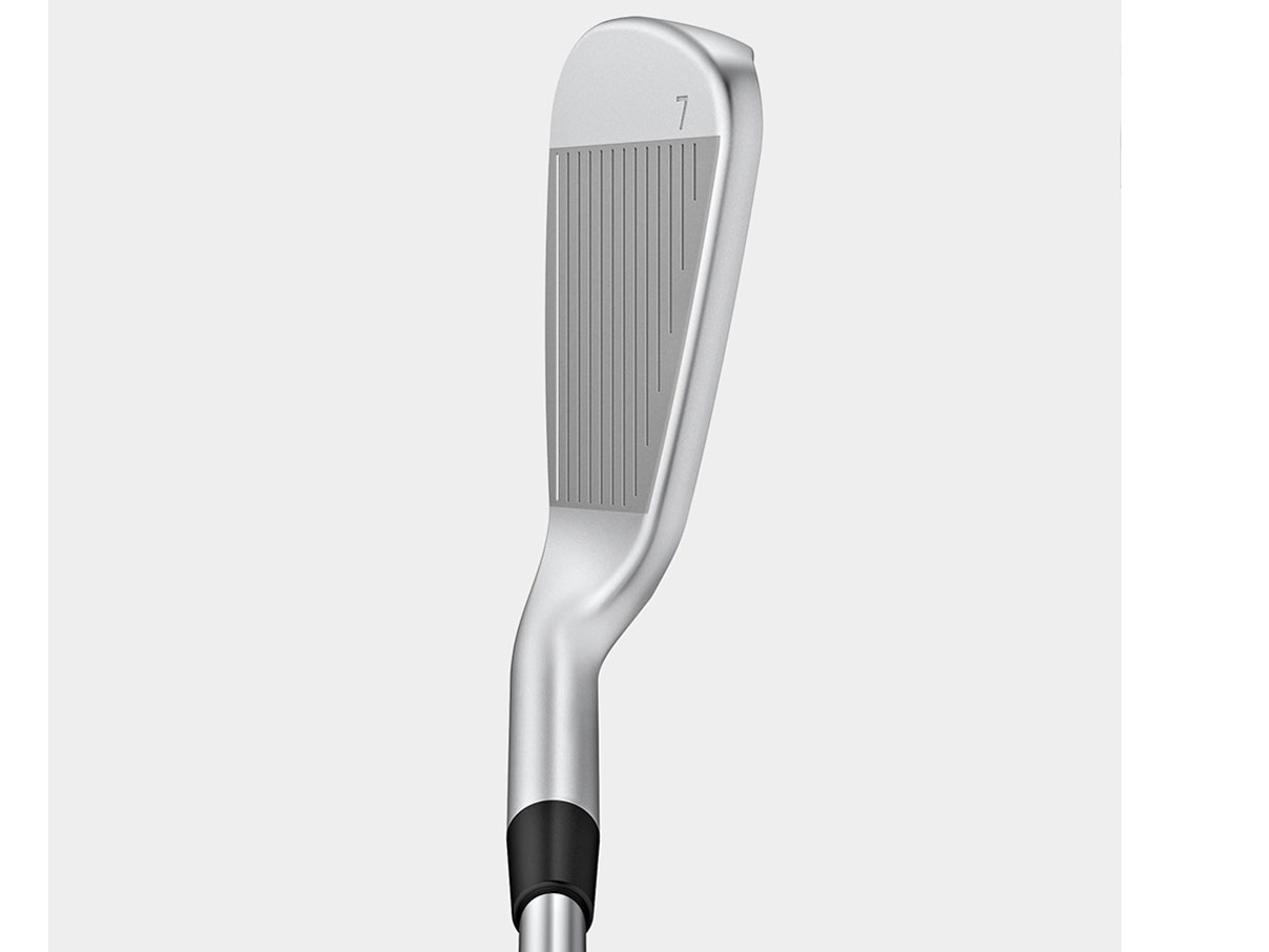G730 �A�C�A�� 5�{�Z�b�g [NS PRO 950GH neo �t���b�N�X�FS]