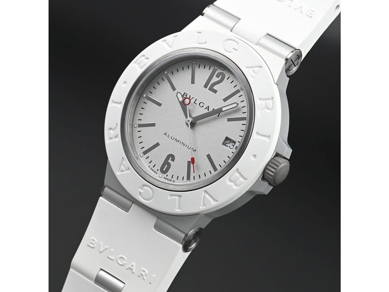 �u���K�� �A���~�j�E�� 103964 �̐��i�摜