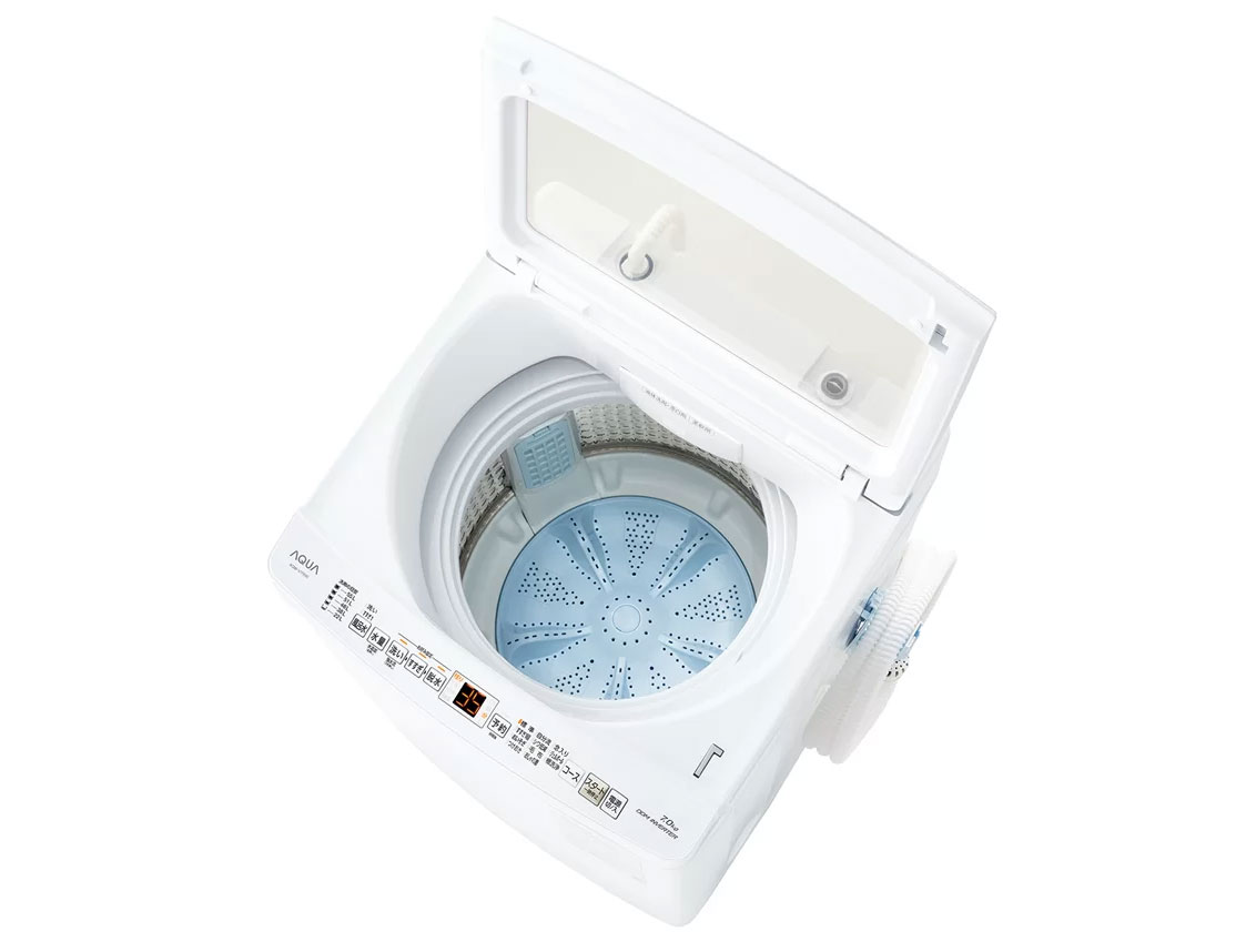 AQW-V7R-W [�z���C�g]