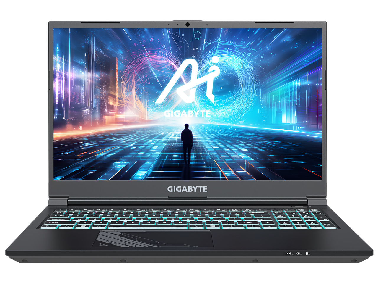 G5 KF5-H3JP353KH �̐��i�摜