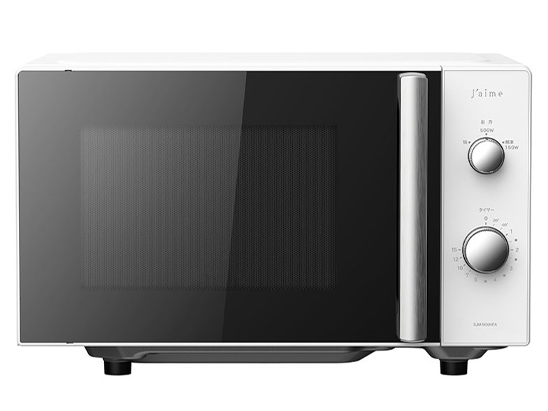 Jaime SJM-M20HFA(W) [�z���C�g] �̐��i�摜