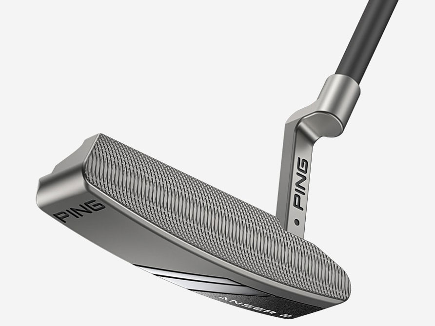 2024 ANSER 2 �p�^�[ [34�C���`]