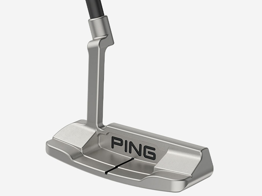 ANSER D �p�^�[ [34�C���`]