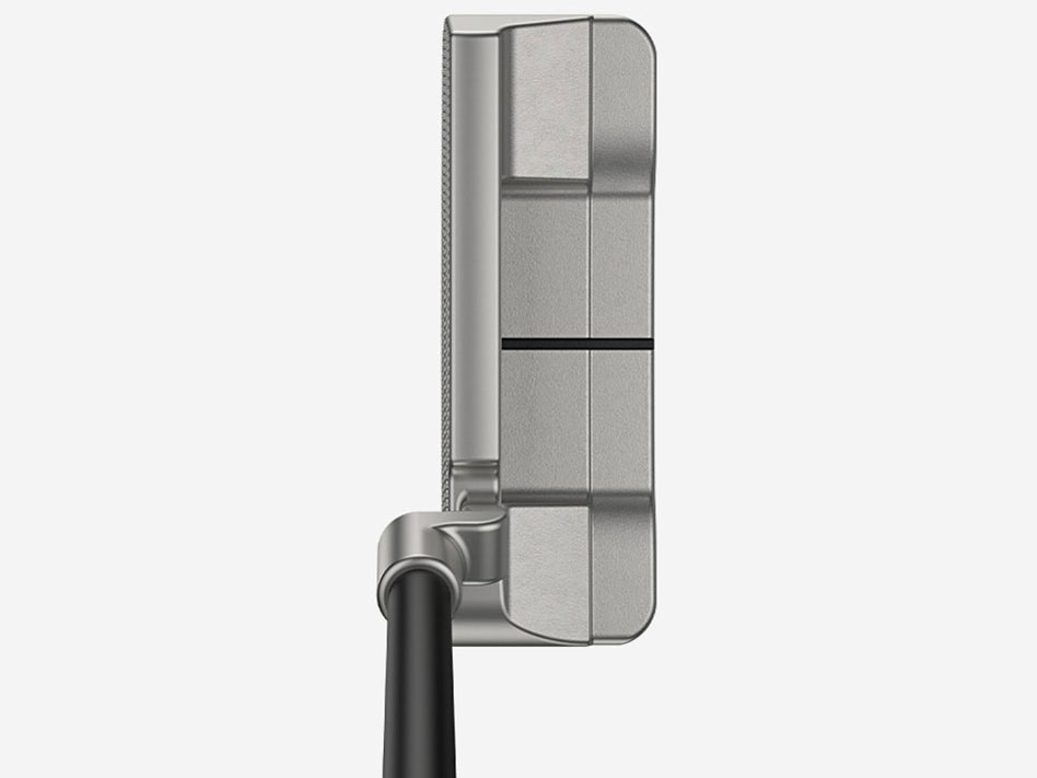 ANSER D �p�^�[ [34�C���`] �̐��i�摜