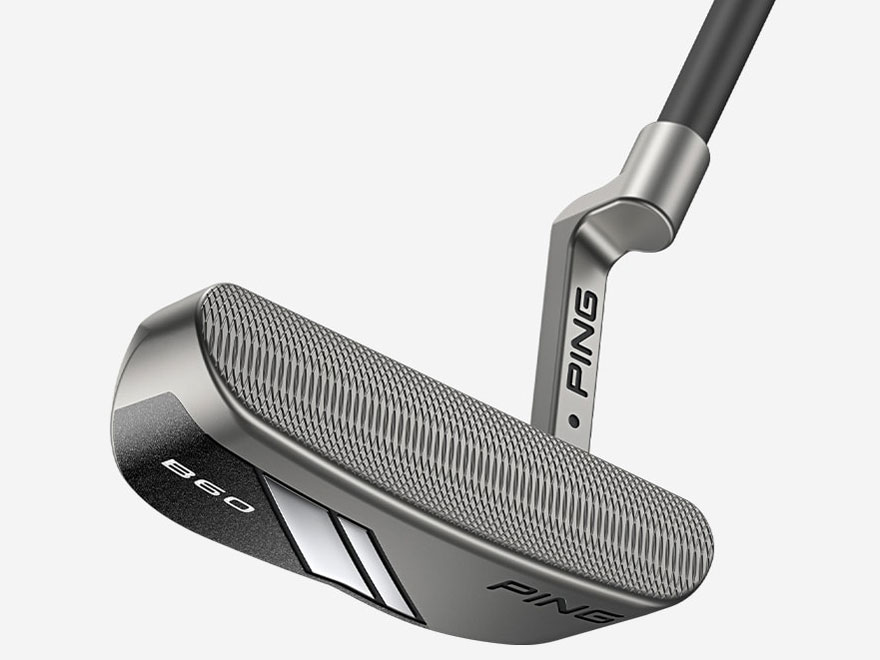 B60 �p�^�[ [34�C���`]