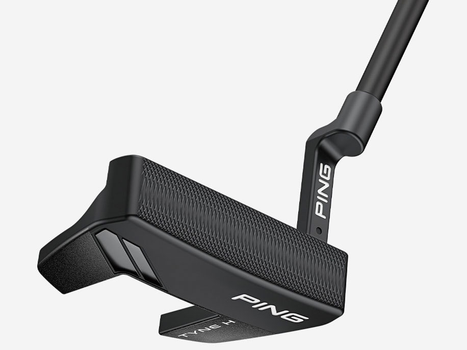 TYNE H �p�^�[ [34�C���`]