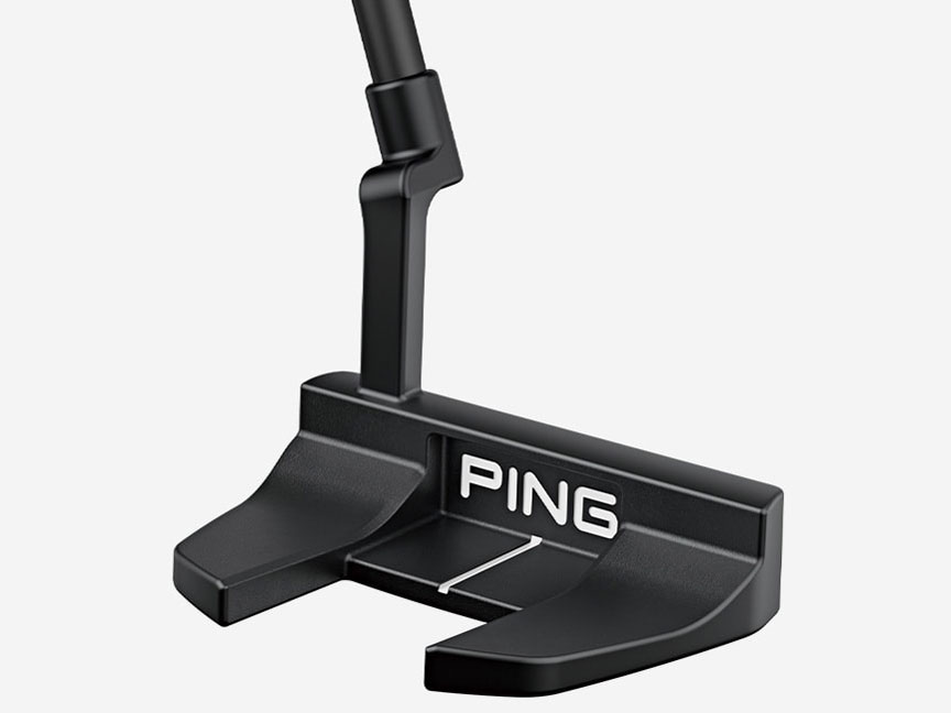 TYNE H �p�^�[ [34�C���`]