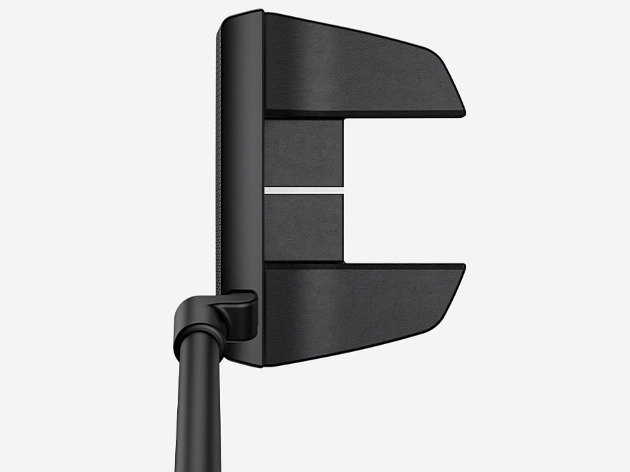 TYNE H �p�^�[ [34�C���`] �̐��i�摜