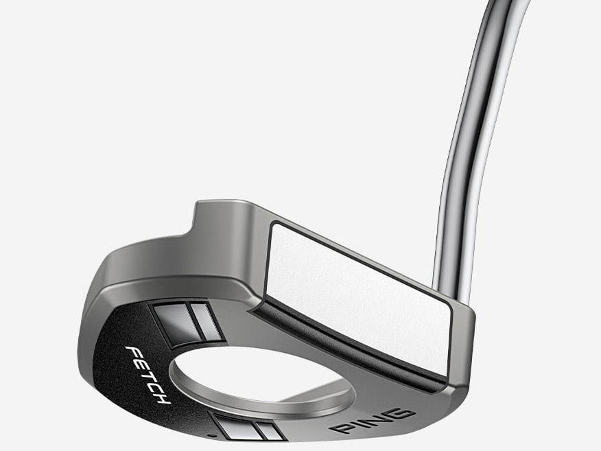 2024 FETCH �p�^�[ [34�C���`]