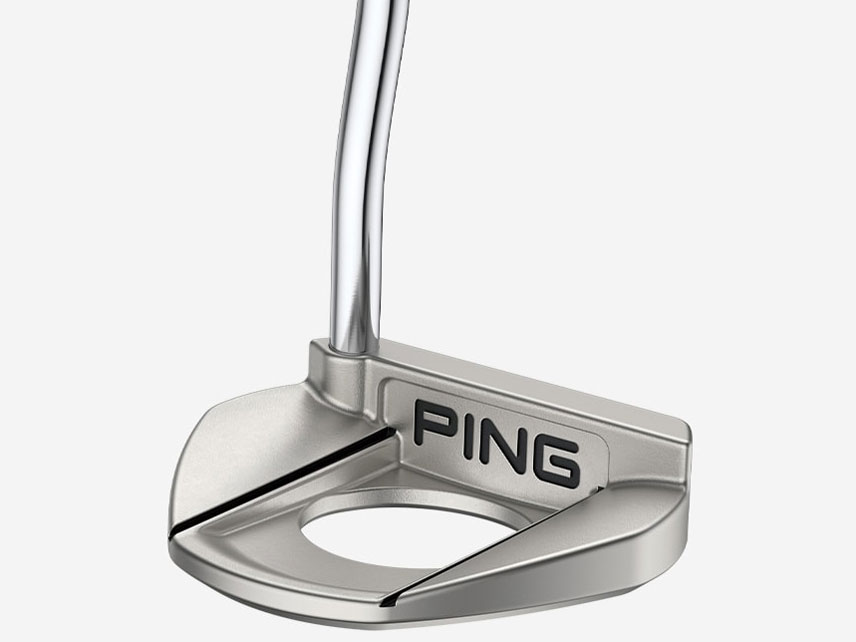 2024 FETCH �p�^�[ [34�C���`]