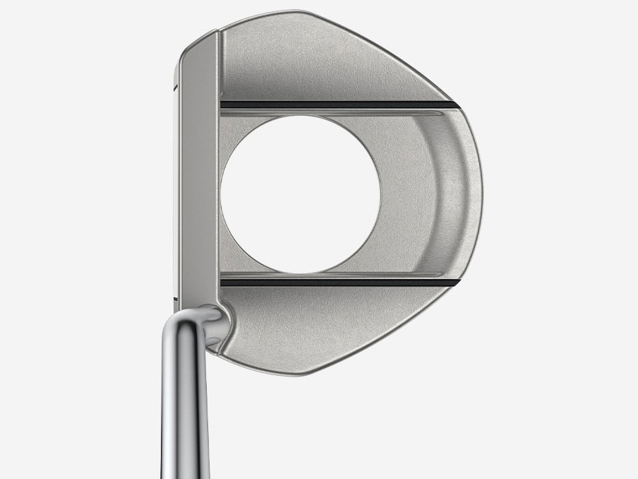 2024 FETCH �p�^�[ [34�C���`] �̐��i�摜