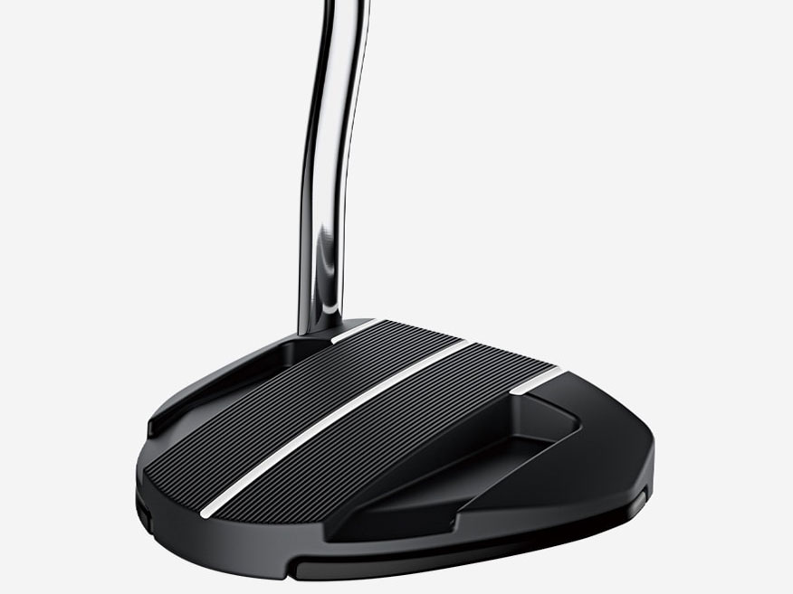 KETSCH G �p�^�[ [34�C���`]