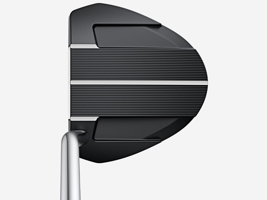 KETSCH G �p�^�[ [34�C���`] �̐��i�摜