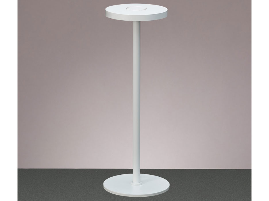 Z-LIGHT ZR-1NW [�z���C�g] �̐��i�摜