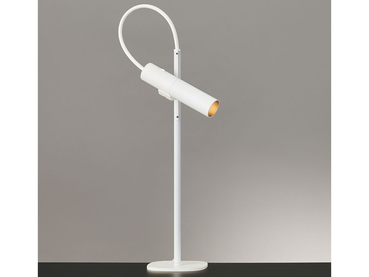 Z-LIGHT ZR-30W-N [�z���C�g] �̐��i�摜