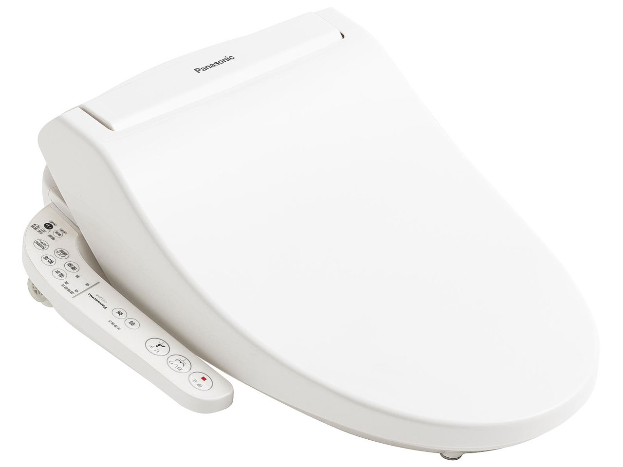 NEWアラウーノV専用トワレ SN5 CH329AWS