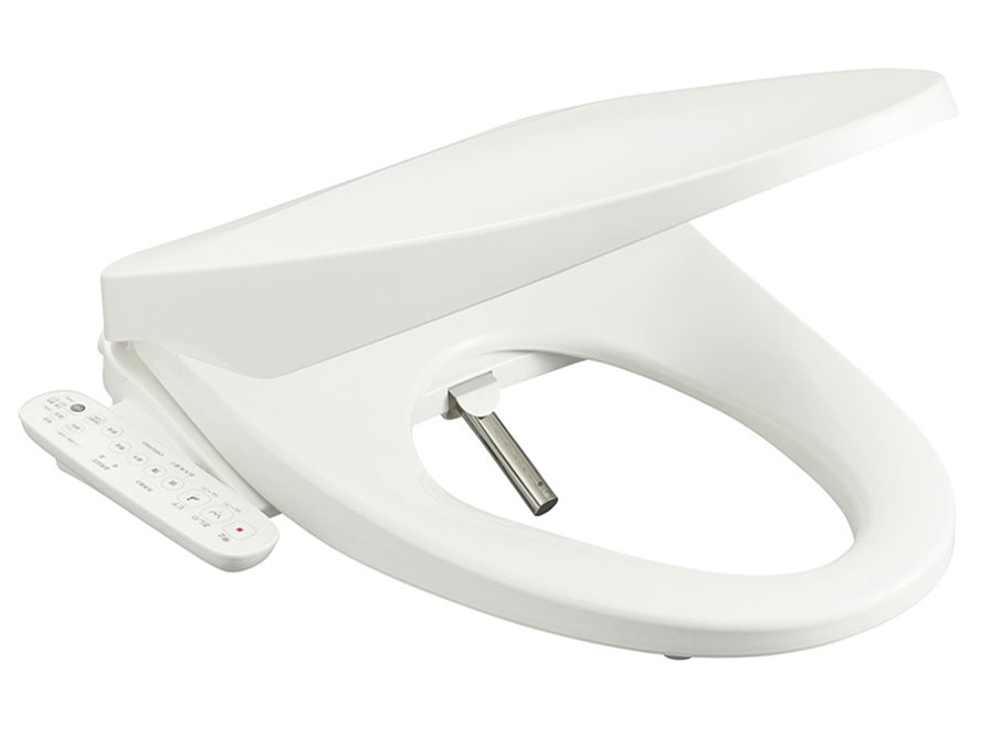 �V�������U EW9004-W [�z���C�g] �̐��i�摜