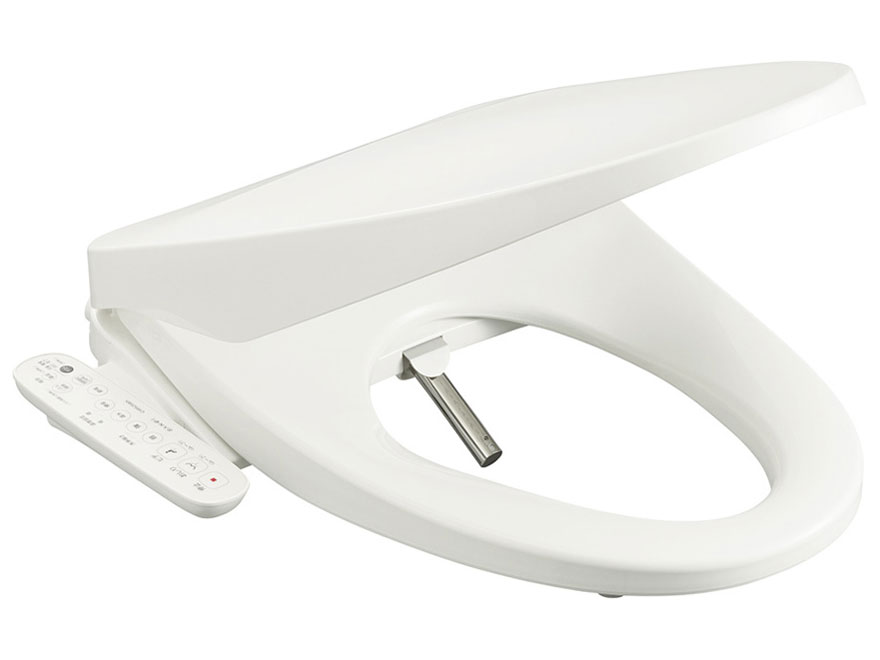 �V�������U EW9014-W [�z���C�g] �̐��i�摜