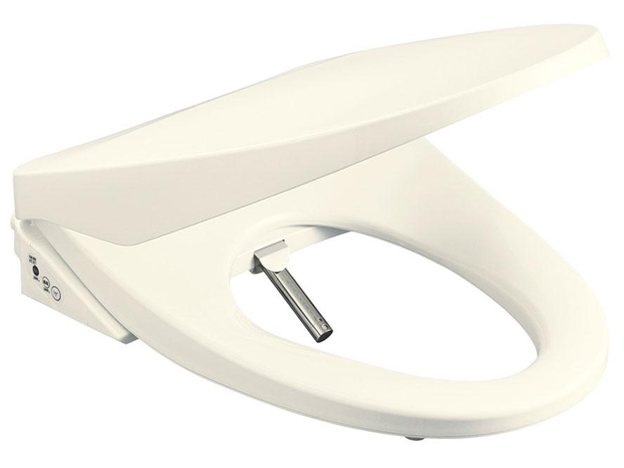 �V�������U EW9020 [�p�X�e���A�C�{���[] �̐��i�摜