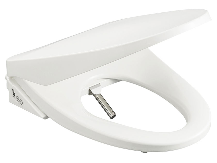 �V�������U EW9020-W [�z���C�g] �̐��i�摜