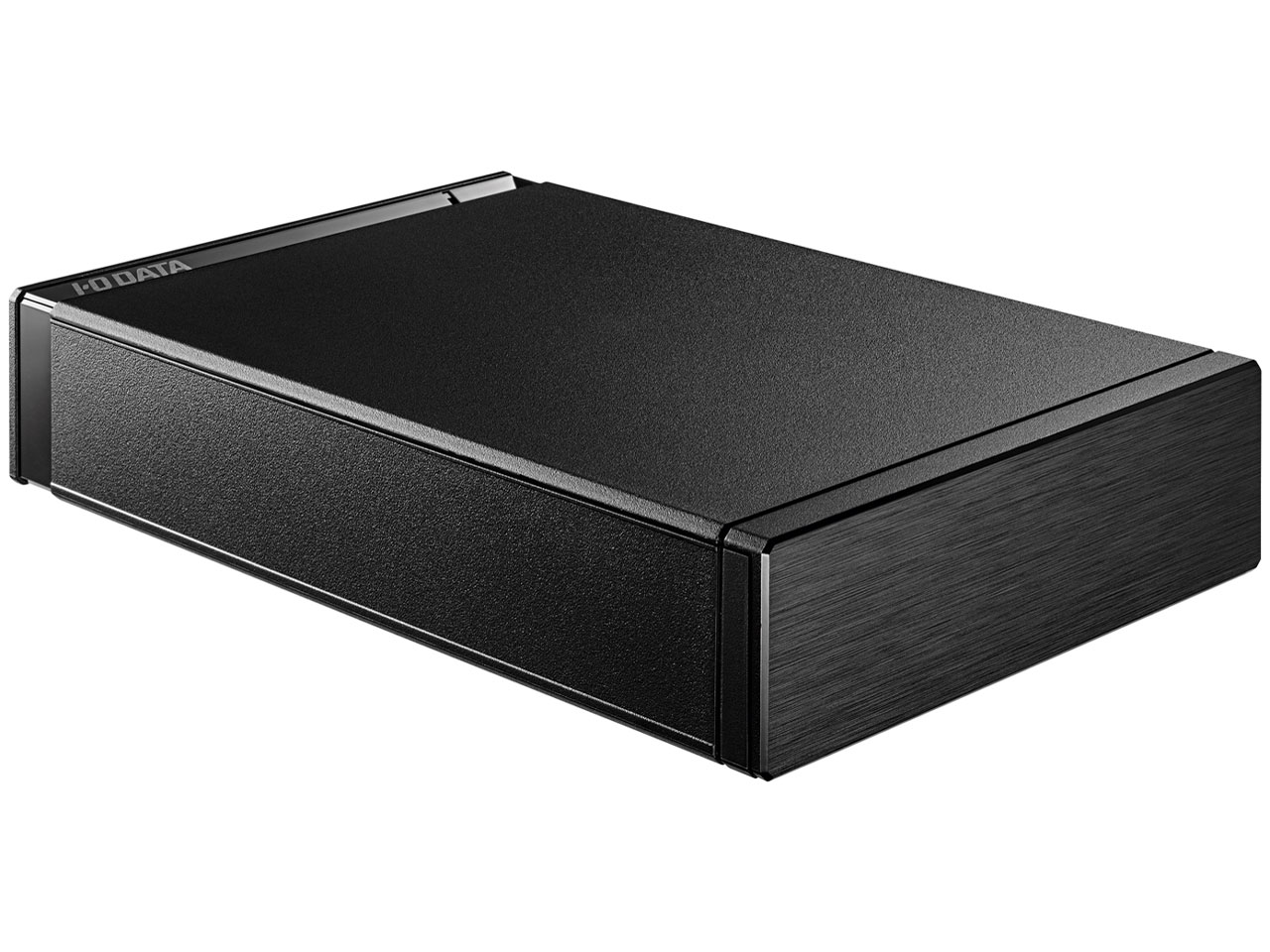 HDD-AUT3/U