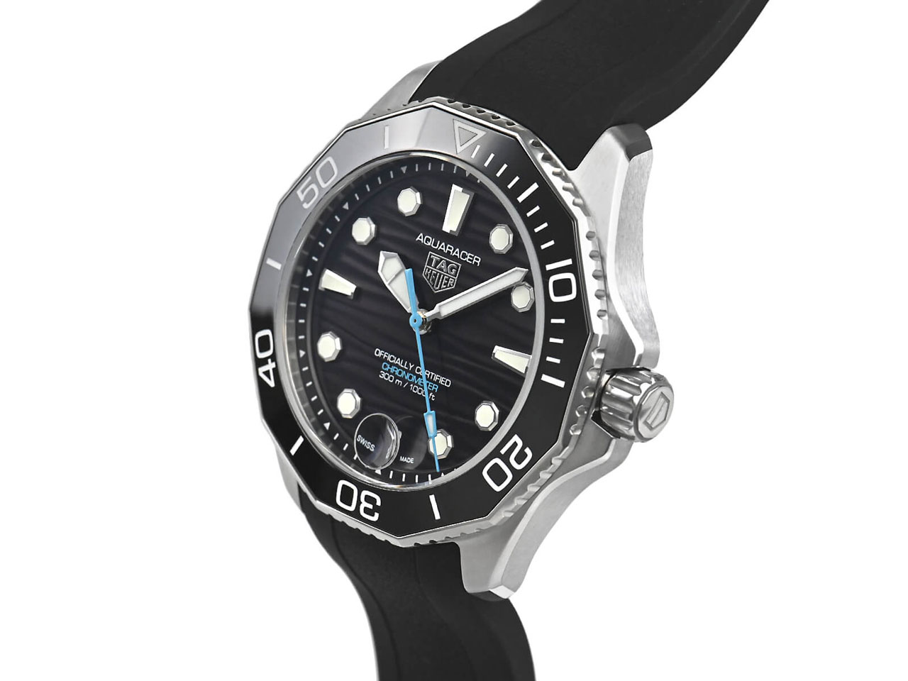 �A�N�A���[�T�[ �v���t�F�b�V���i�� 300 WBP5110.FT6257 �̐��i�摜