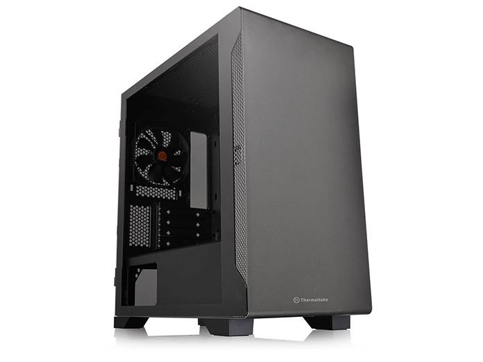 arkhive Gaming Custom GC-I5G46M AG-IR10B76M4GL6I-TS1 Core i5 14400F/16GB������/1TB NVMe SSD/RTX 4060Ti/�J�X�^�}�C�Y�\ �̐��i�摜