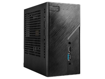 arkhive Gaming Custom GC-A7S AG-AP8X60S-DM Ryzen 7 8700G/32GB������/1TB NVMe SSD/�J�X�^�}�C�Y�\ �̐��i�摜