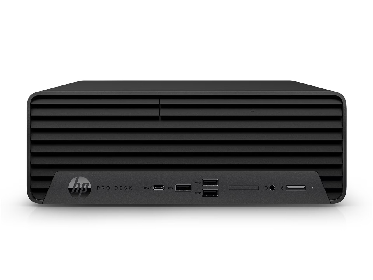 Pro SFF 400 G9/CT �X�^���_�[�h���f�� S3 �̐��i�摜