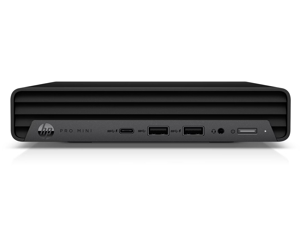 Pro Mini 400 G9/CT �X�^���_�[�h���f�� S3 �̐��i�摜