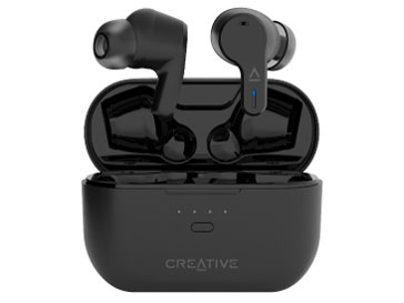 blackdesign ブラックデザイン　kei 週末限定価格 Z1 東京本店 硬派BLACK Style｜SOLD OUT｜旧車・絶版バイクなら