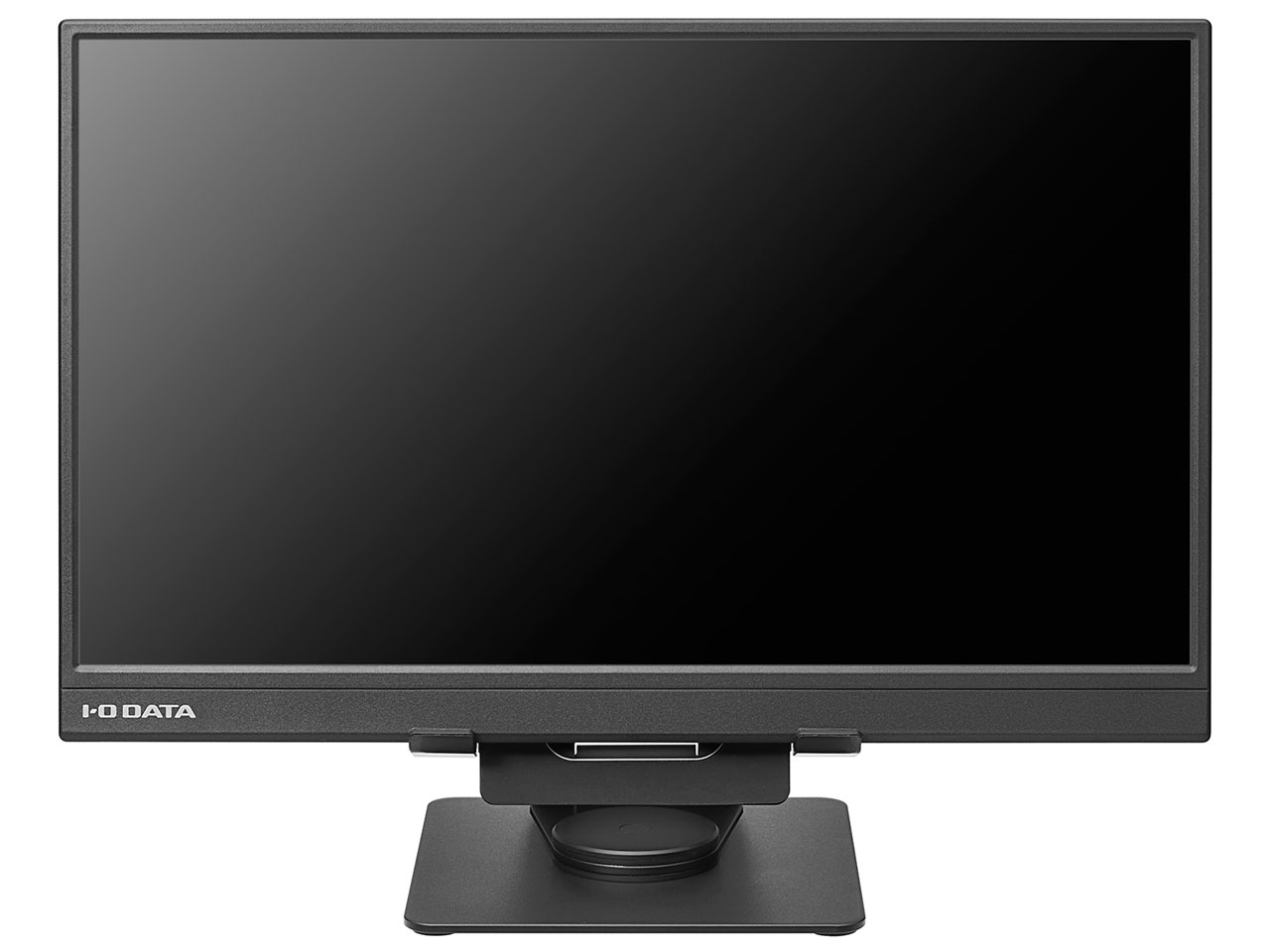LCD-YC162H-FX [15.6インチ ブラック]