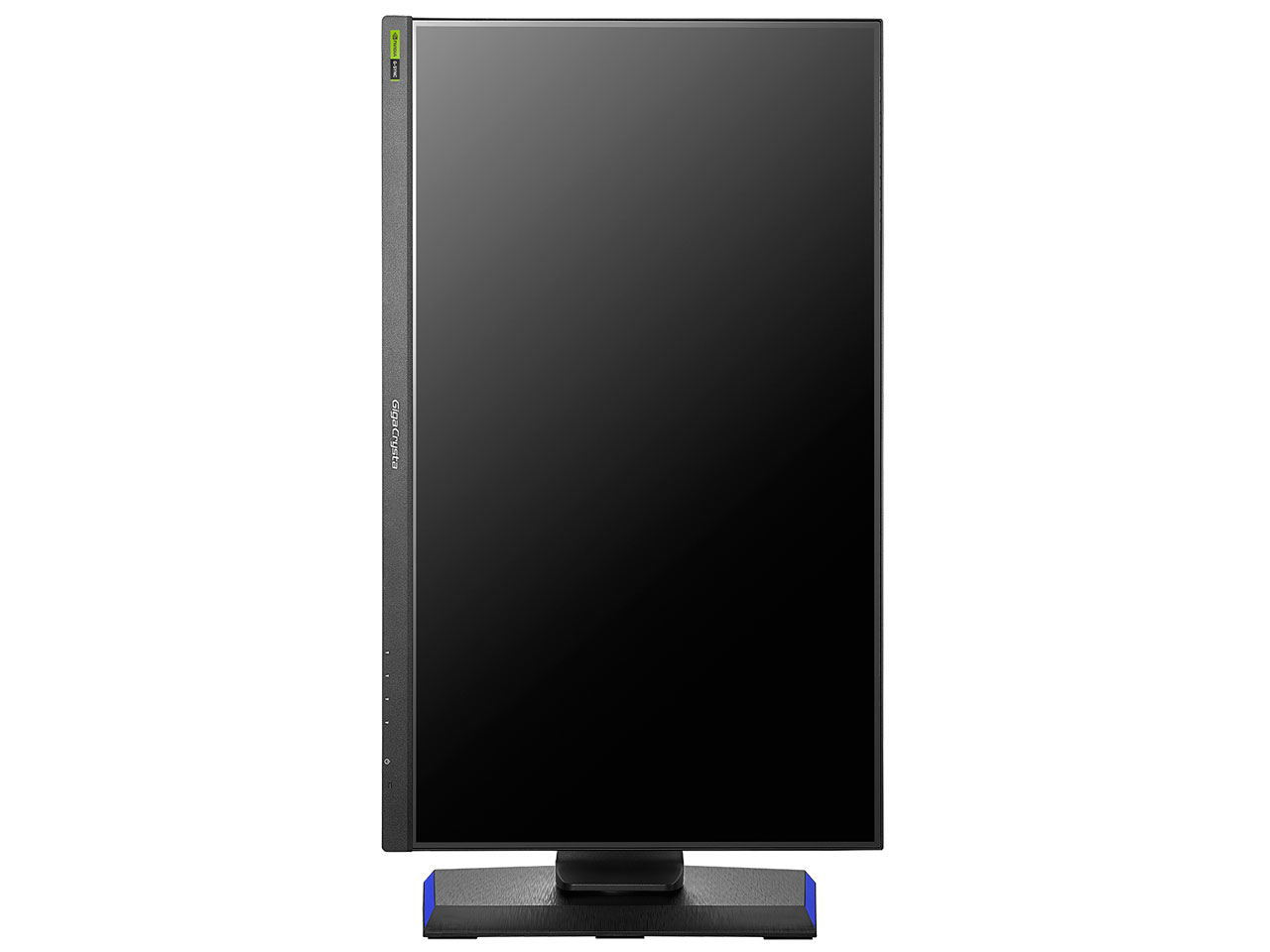 GigaCrysta LCD-GD241JD/S3 [23.8�C���` �u���b�N]