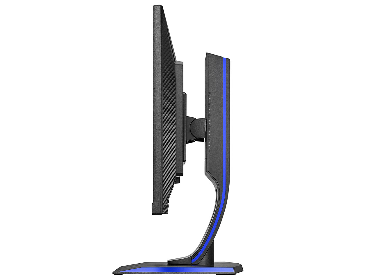 GigaCrysta LCD-GD241JD/S3 [23.8�C���` �u���b�N]