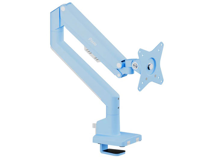 PSW1SBL-O [�p�X�e���u���[] �̐��i�摜