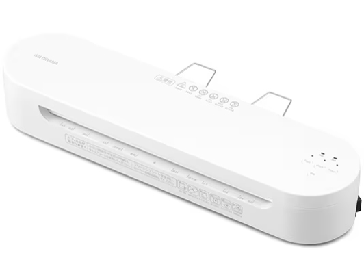 HSL-A343-W [�z���C�g]