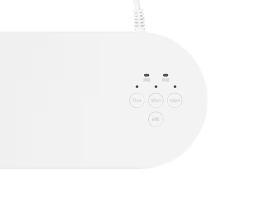 HSL-A343-W [�z���C�g]