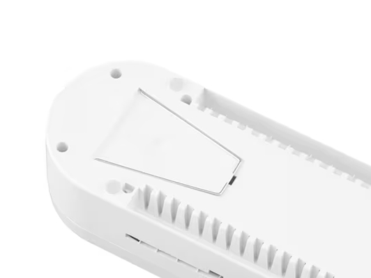 HSL-A343-W [�z���C�g]