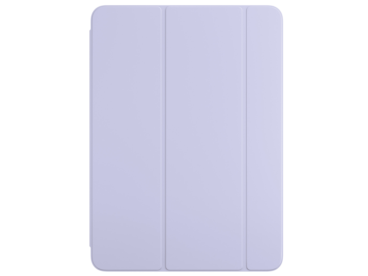 Apple 11インチiPad Air(M2)用 Smart Folio MWK63FE/A [デニム