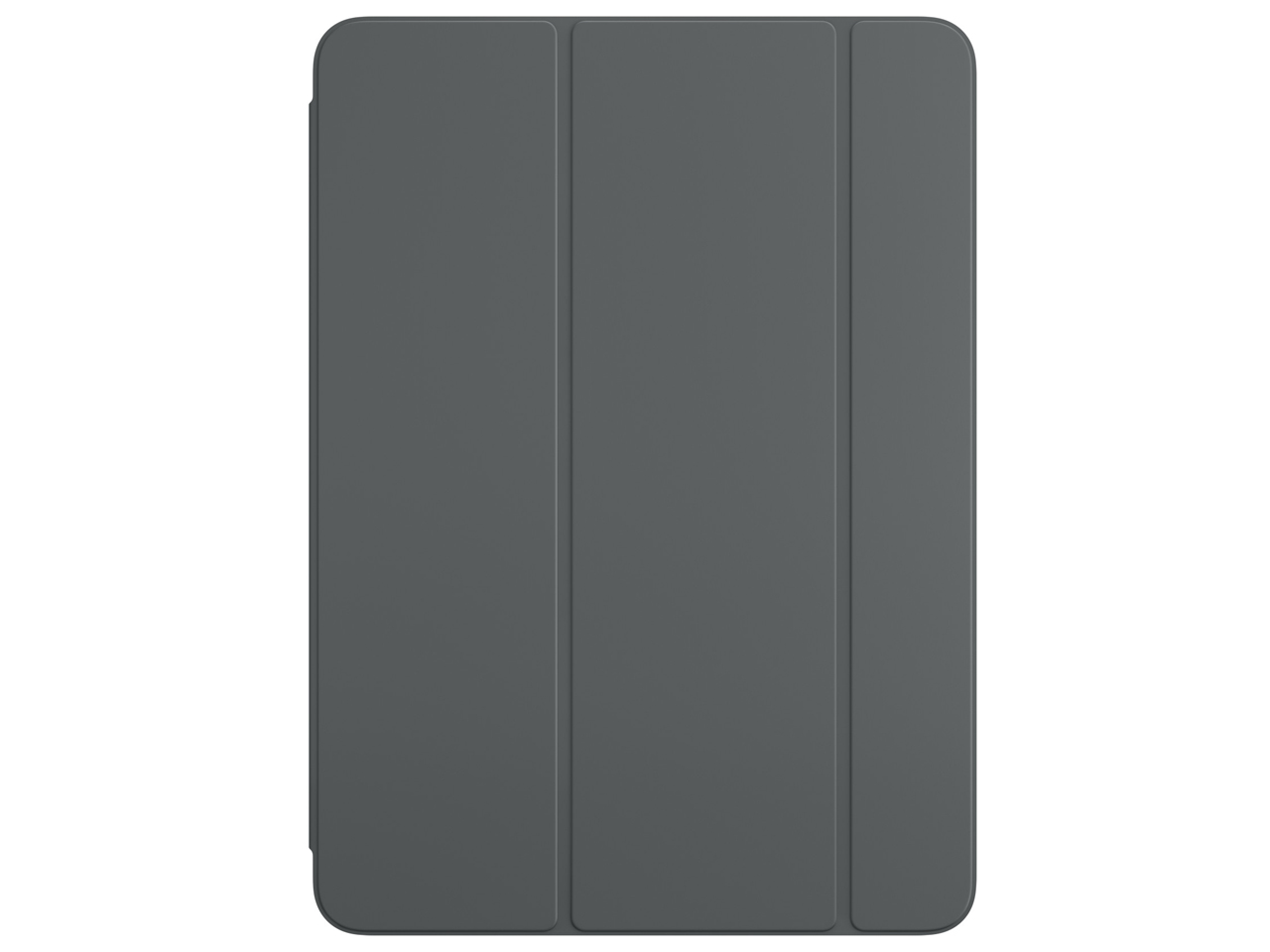 Apple iPad Air 13インチSmart Folio デニム 13インチiPad Air（M3）用Smart Folio - デニム - Apple（日本）