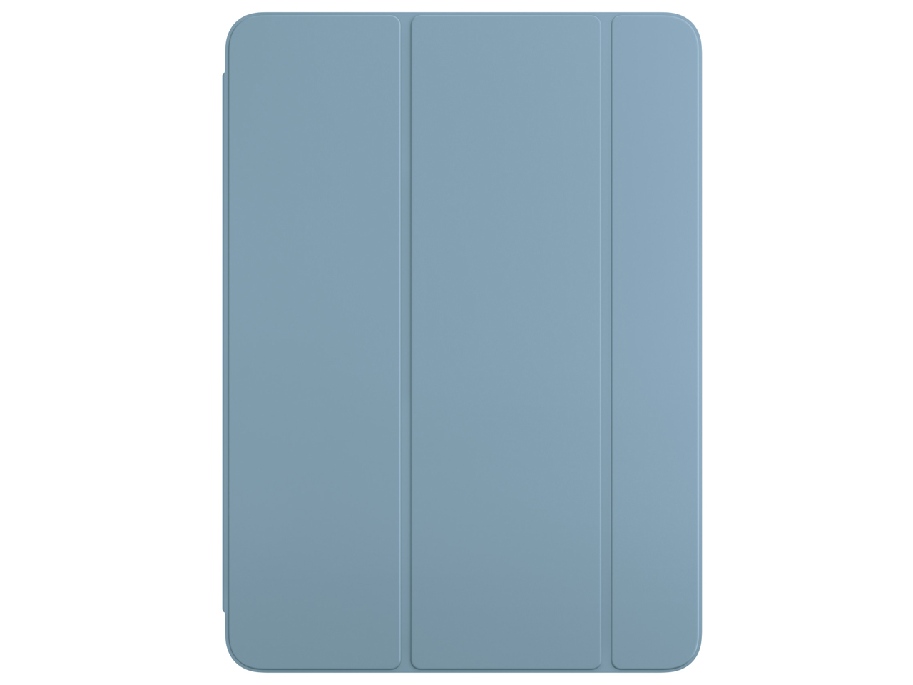 Apple 11インチiPad Air(M2)用 Smart Folio MWK83FE/A [ライト